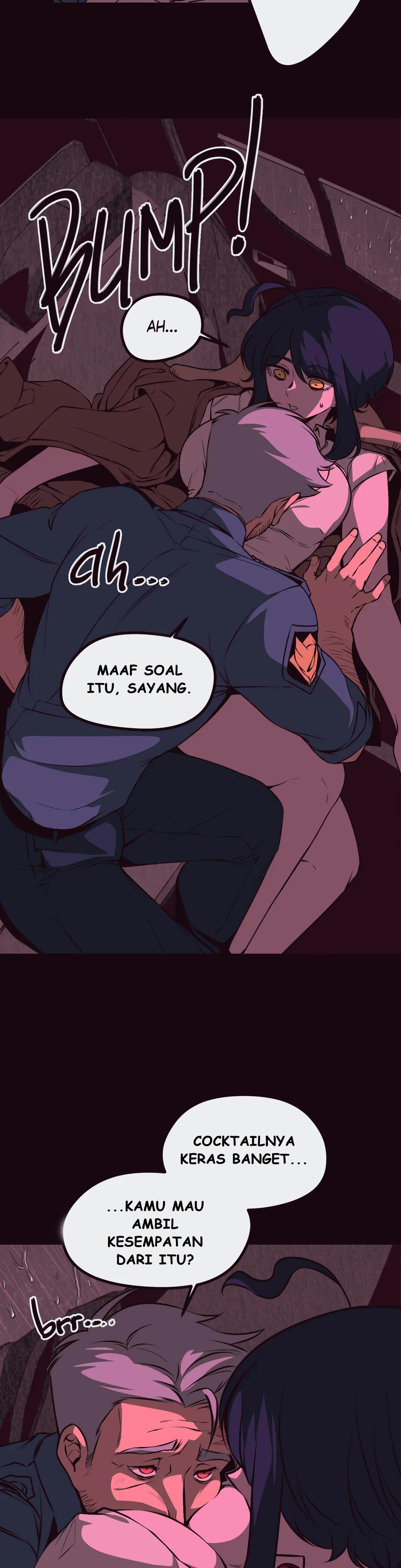 image-komik-writing-hell-chapter-9-25/35