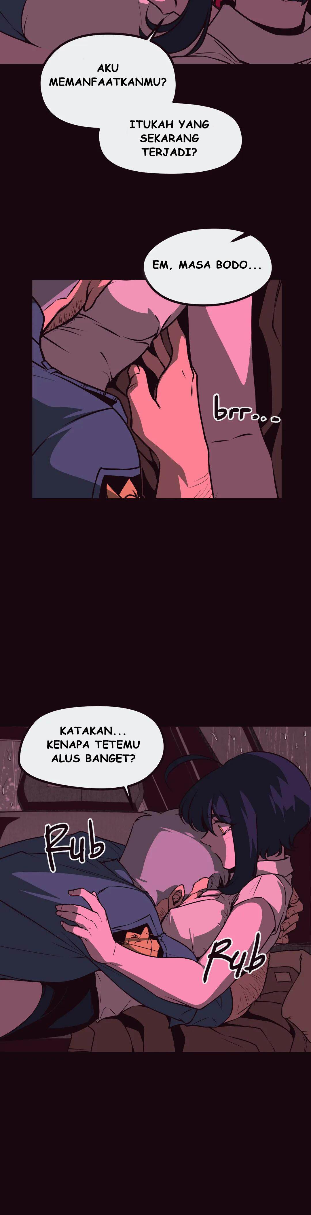 image-komik-writing-hell-chapter-9-26/35