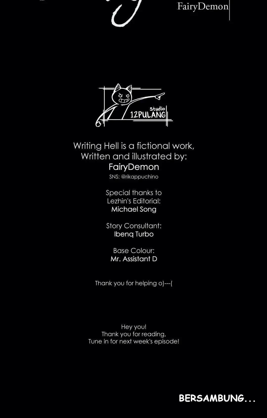 image-komik-writing-hell-chapter-9-33/35
