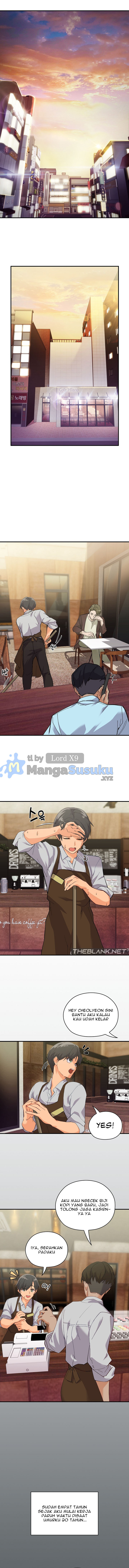 image-komik-wrong-with-this-family-chapter-01-0/16