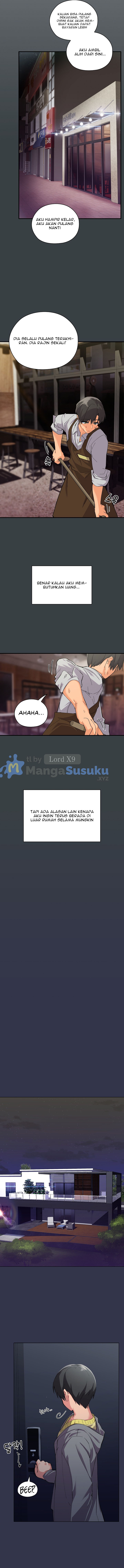 image-komik-wrong-with-this-family-chapter-01-1/16