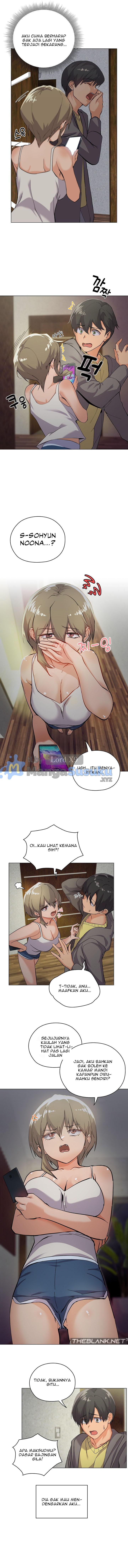 image-komik-wrong-with-this-family-chapter-01-5/16