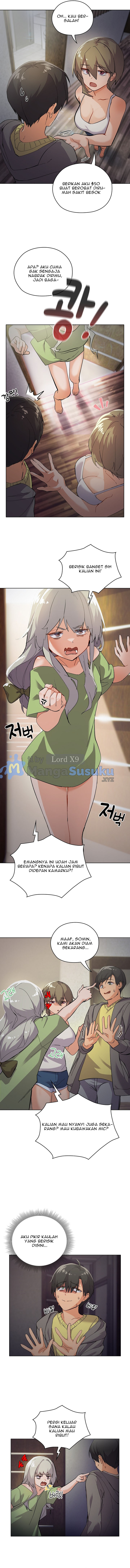 image-komik-wrong-with-this-family-chapter-01-6/16