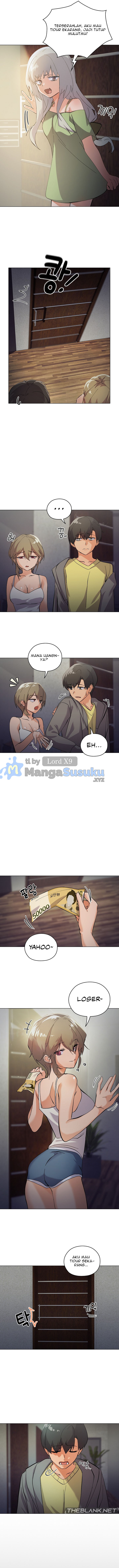 image-komik-wrong-with-this-family-chapter-01-7/16