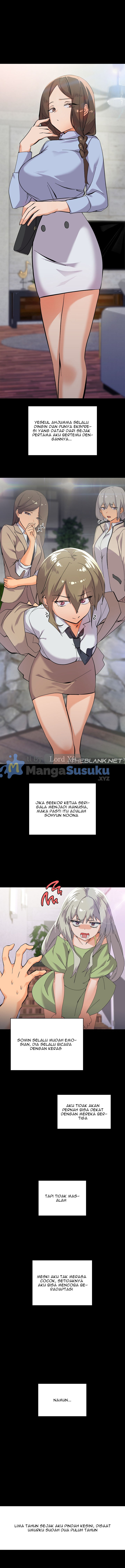 image-komik-wrong-with-this-family-chapter-01-9/16