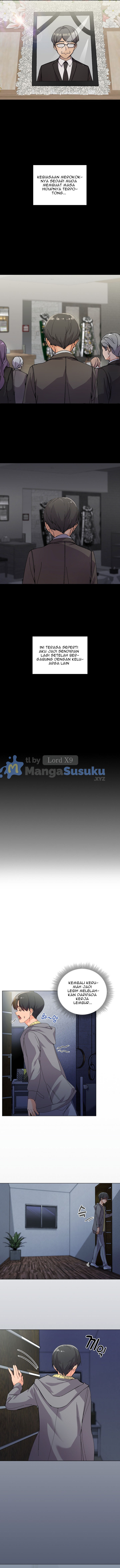 image-komik-wrong-with-this-family-chapter-01-10/16