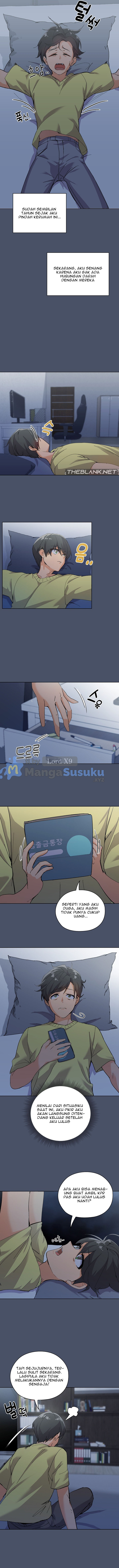 image-komik-wrong-with-this-family-chapter-01-11/16