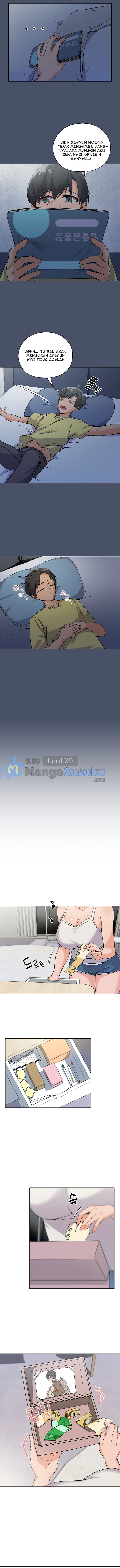 image-komik-wrong-with-this-family-chapter-01-12/16