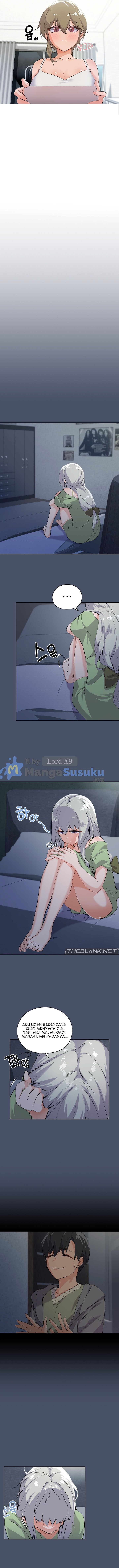 image-komik-wrong-with-this-family-chapter-01-13/16