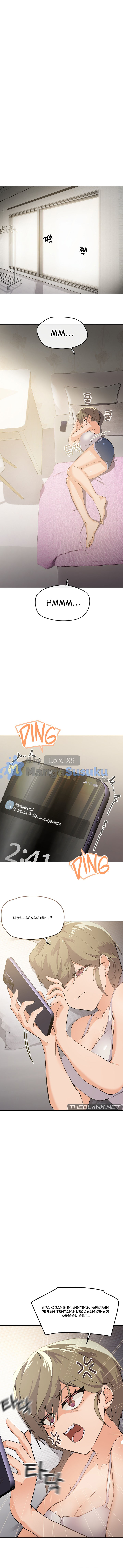 image-komik-wrong-with-this-family-chapter-02-0/18