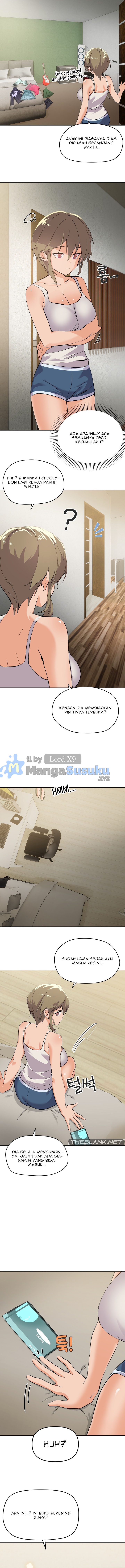 image-komik-wrong-with-this-family-chapter-02-2/18