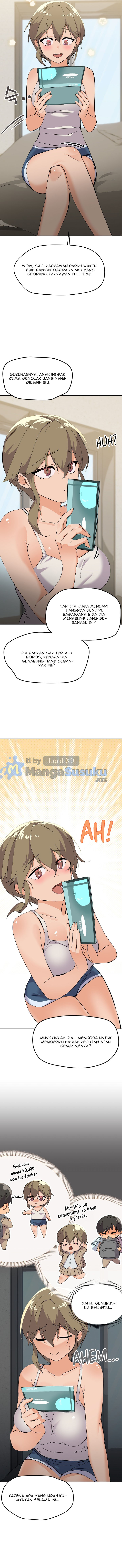 image-komik-wrong-with-this-family-chapter-02-3/18