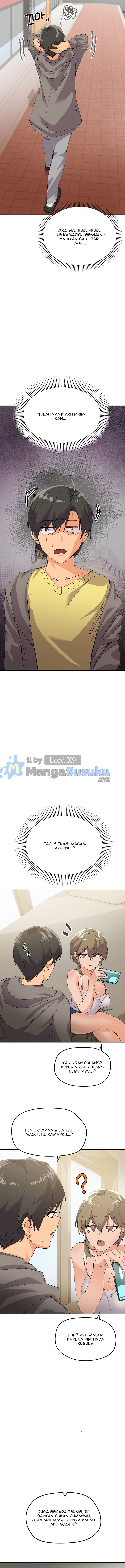 image-komik-wrong-with-this-family-chapter-02-6/18