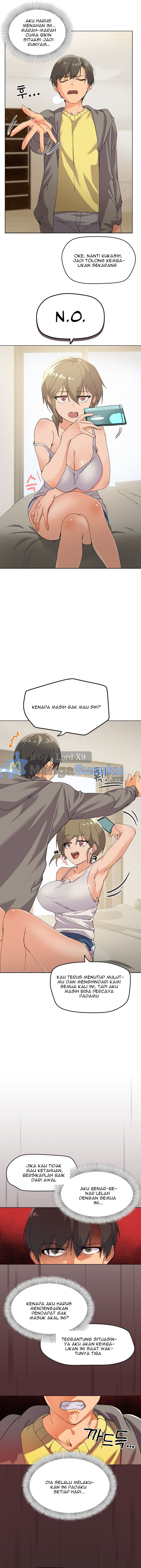 image-komik-wrong-with-this-family-chapter-02-9/18