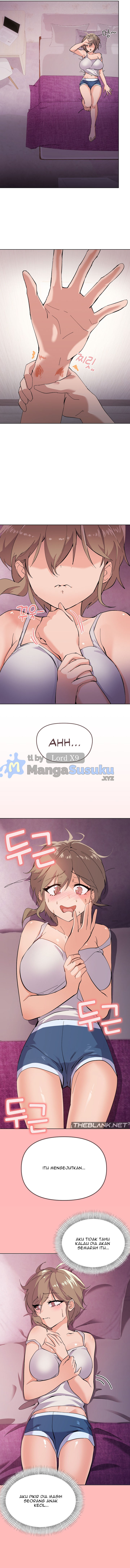 image-komik-wrong-with-this-family-chapter-02-13/18