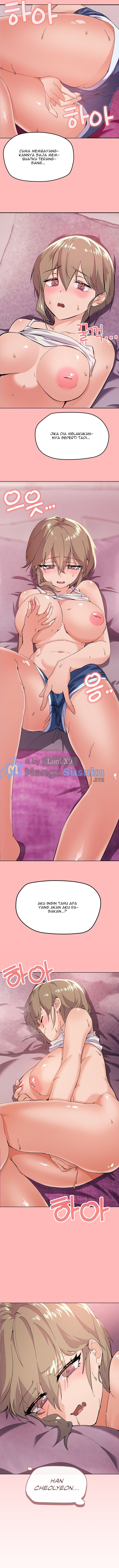 image-komik-wrong-with-this-family-chapter-02-15/18