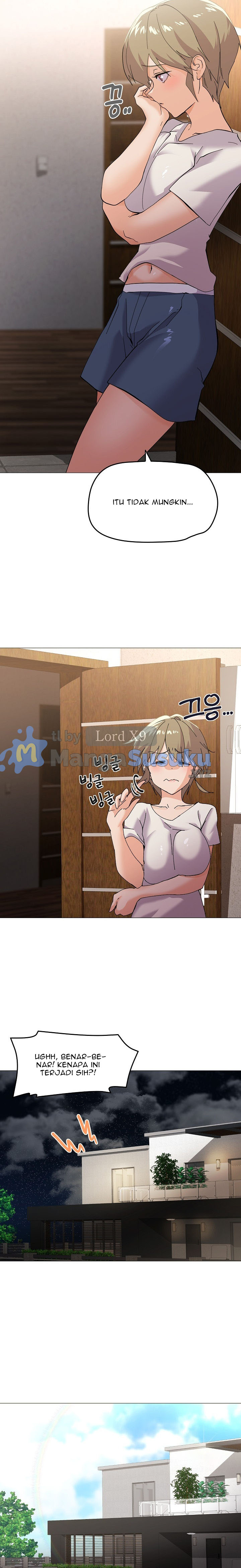 image-komik-wrong-with-this-family-chapter-04-14/27