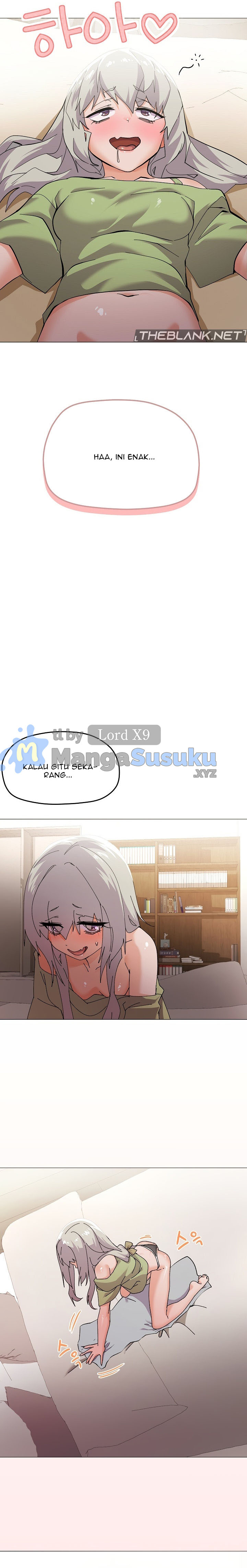 image-komik-wrong-with-this-family-chapter-04-20/27