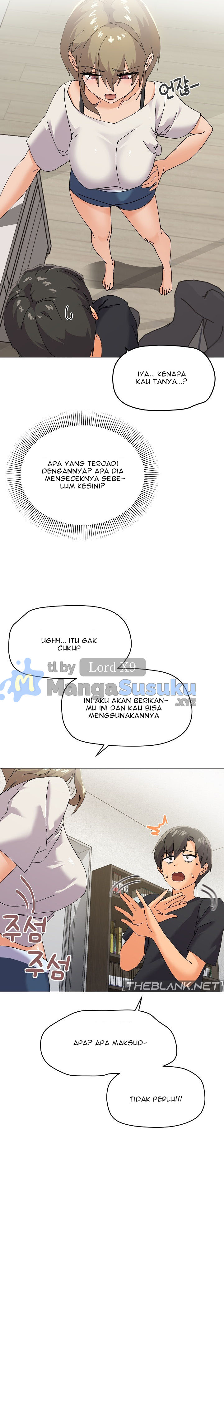 image-komik-wrong-with-this-family-chapter-05-6/29