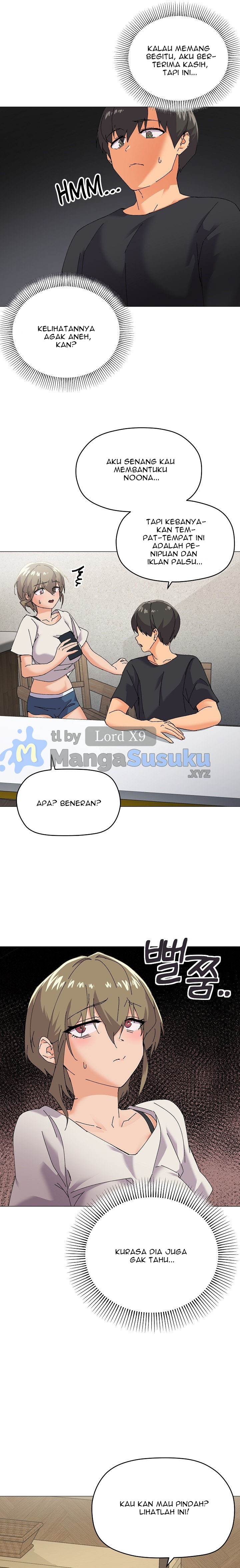 image-komik-wrong-with-this-family-chapter-05-10/29