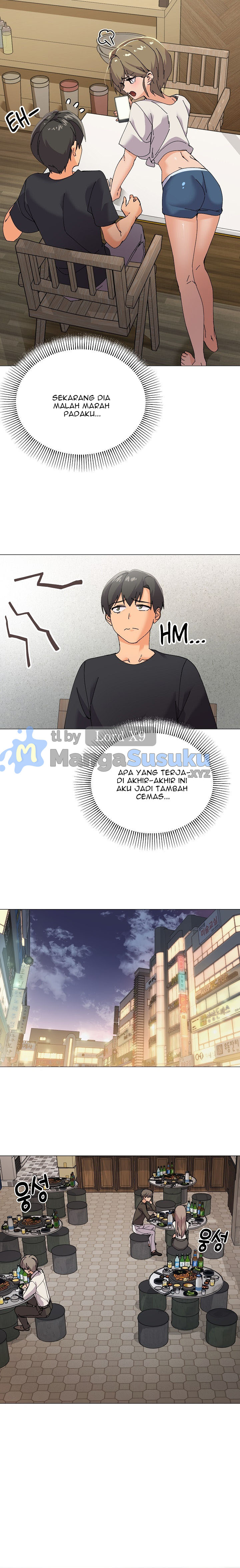 image-komik-wrong-with-this-family-chapter-05-11/29