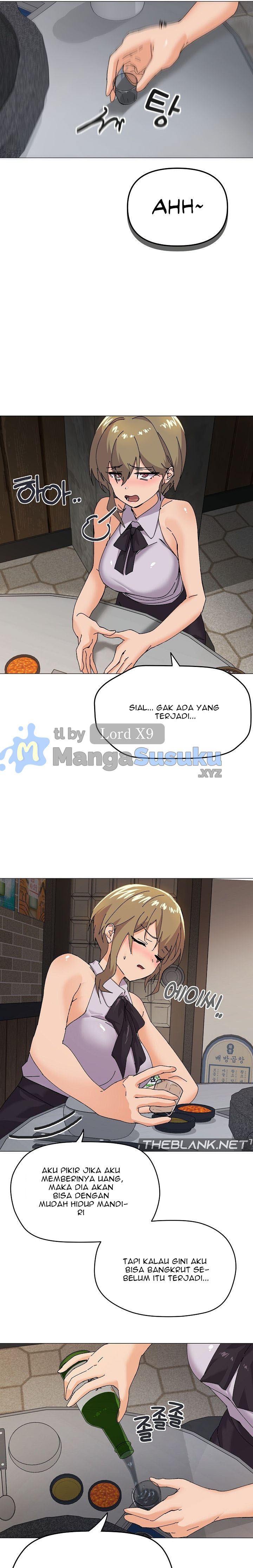 image-komik-wrong-with-this-family-chapter-05-12/29