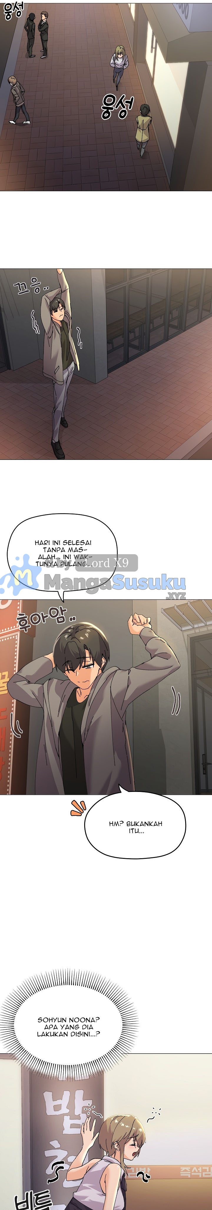 image-komik-wrong-with-this-family-chapter-05-16/29