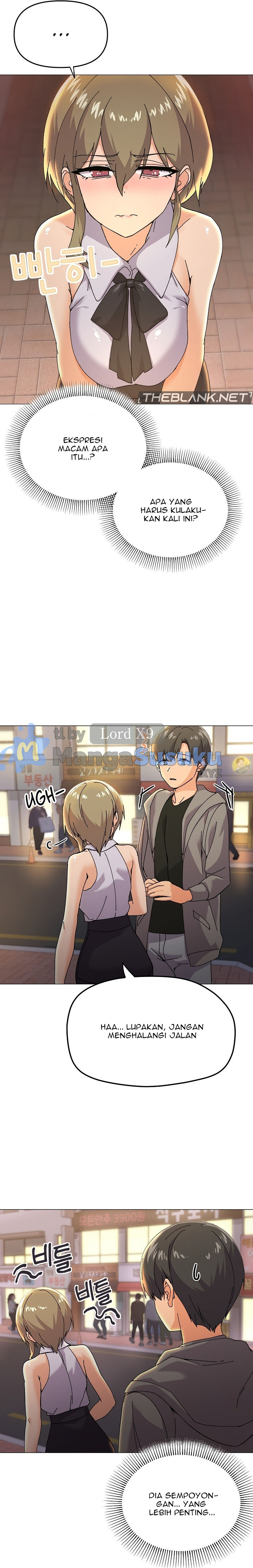 image-komik-wrong-with-this-family-chapter-05-18/29