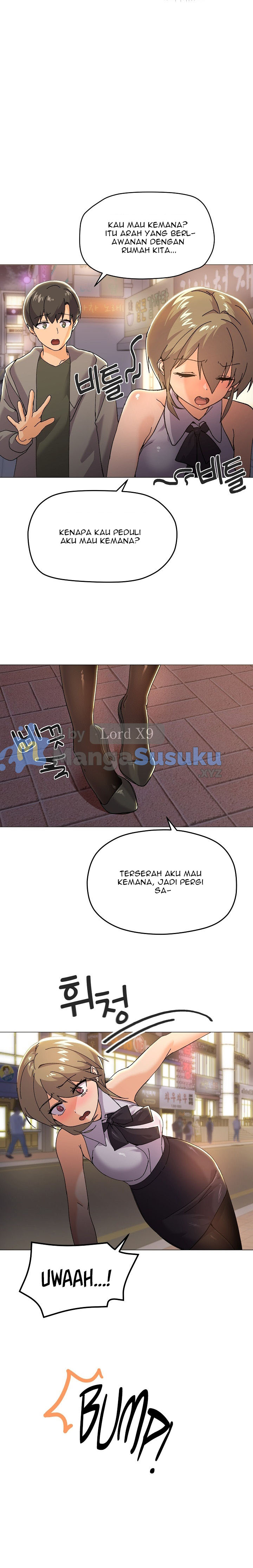 image-komik-wrong-with-this-family-chapter-05-19/29