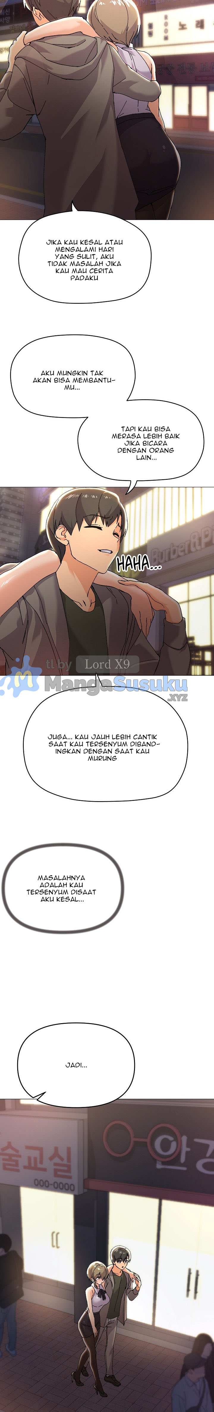 image-komik-wrong-with-this-family-chapter-05-23/29