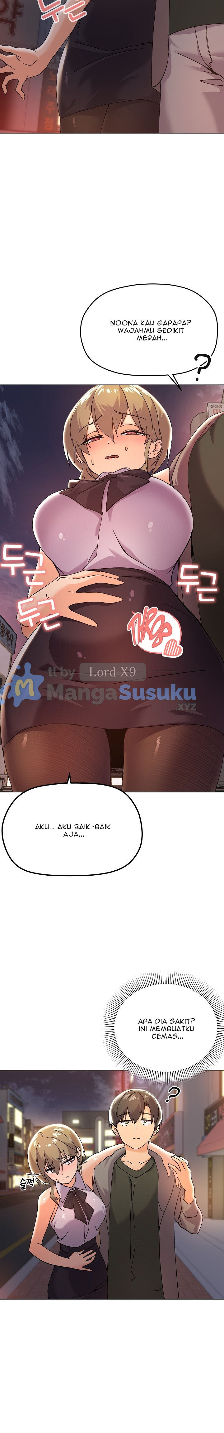 image-komik-wrong-with-this-family-chapter-05-25/29