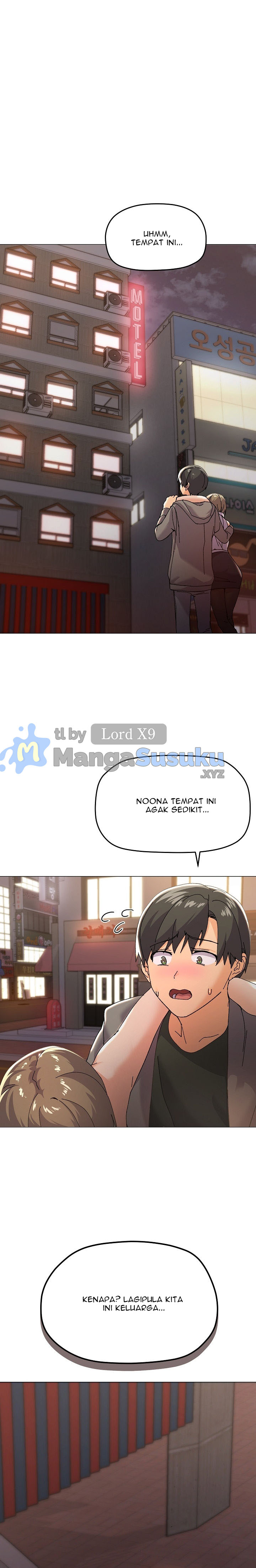 image-komik-wrong-with-this-family-chapter-05-27/29