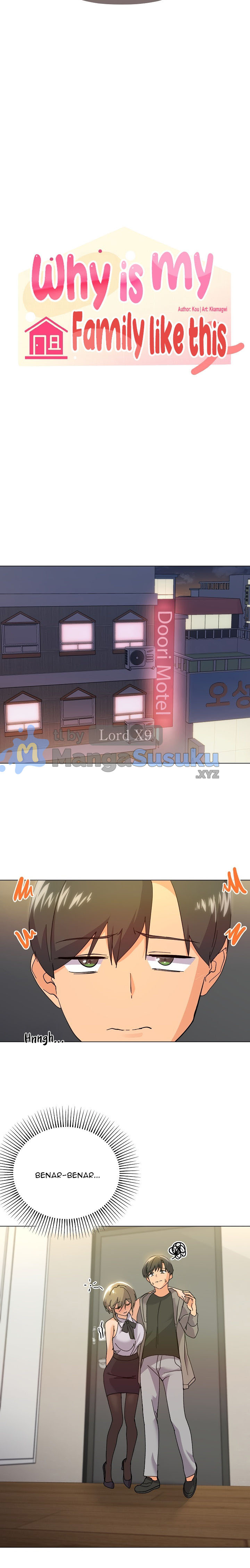 image-komik-wrong-with-this-family-chapter-06-1/28