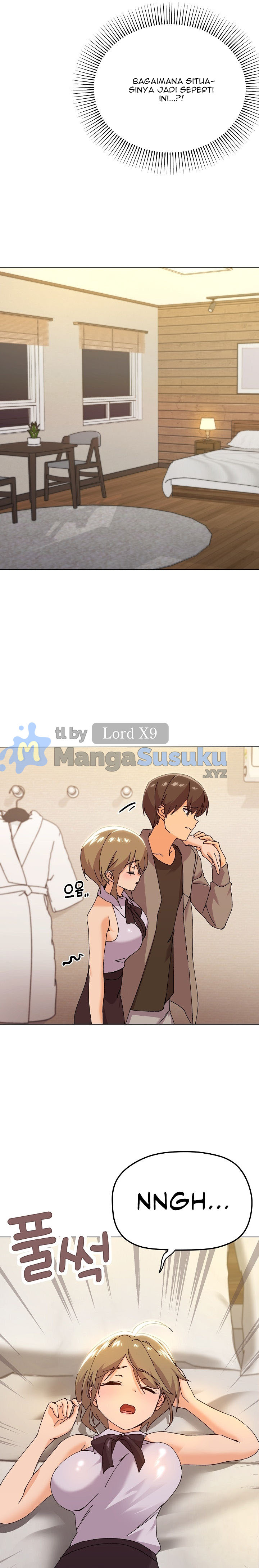 image-komik-wrong-with-this-family-chapter-06-2/28