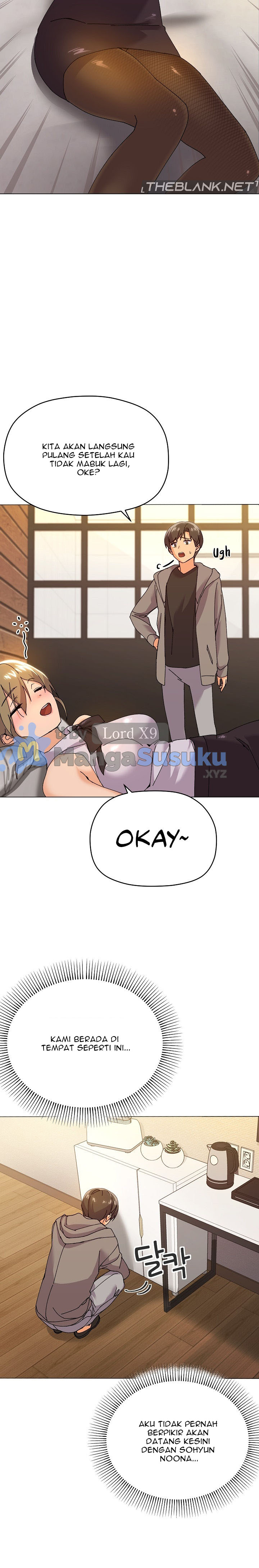 image-komik-wrong-with-this-family-chapter-06-3/28