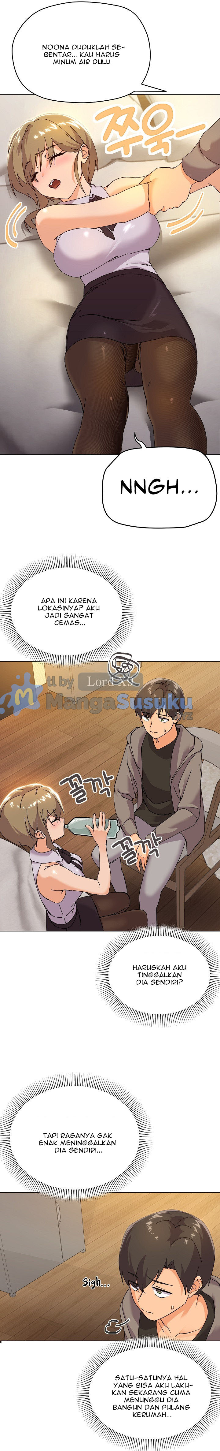 image-komik-wrong-with-this-family-chapter-06-4/28