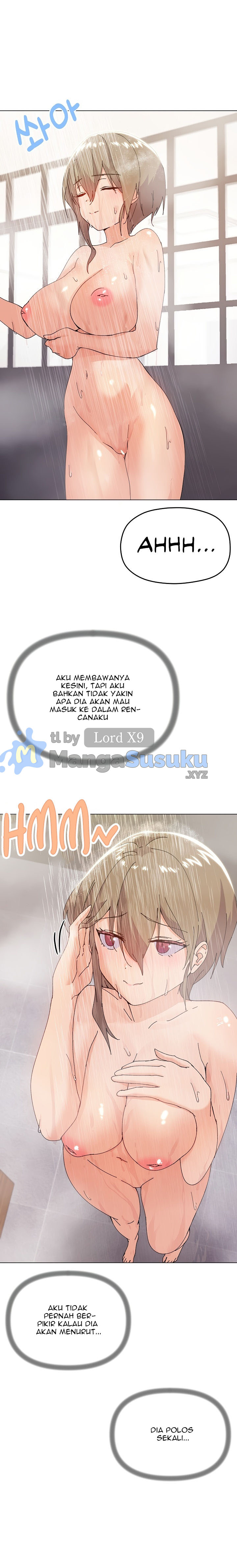 image-komik-wrong-with-this-family-chapter-06-9/28