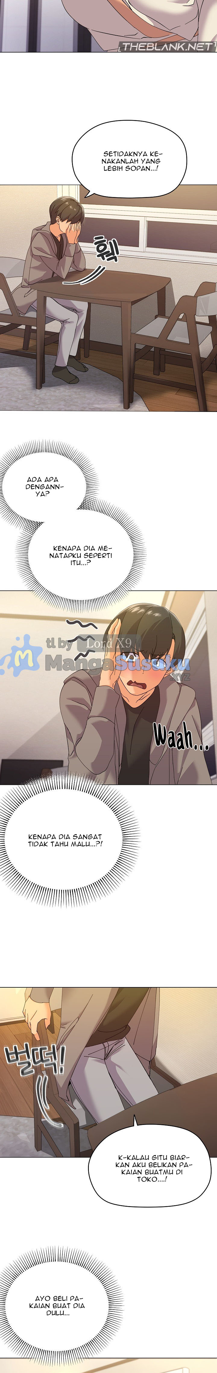 image-komik-wrong-with-this-family-chapter-06-17/28