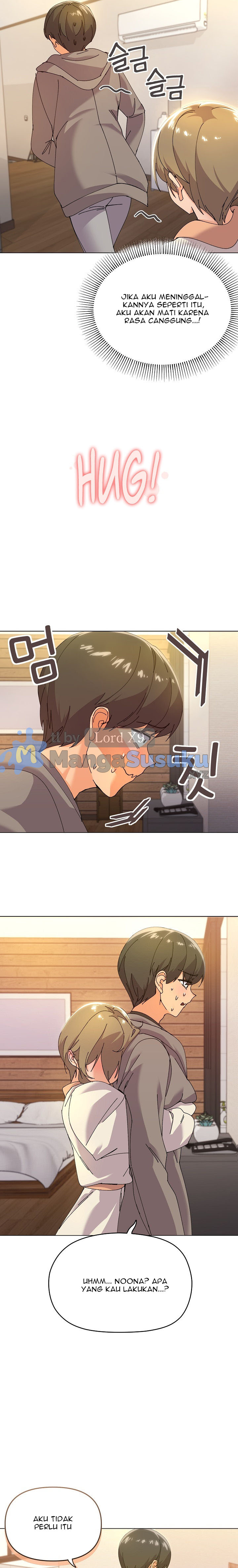 image-komik-wrong-with-this-family-chapter-06-18/28