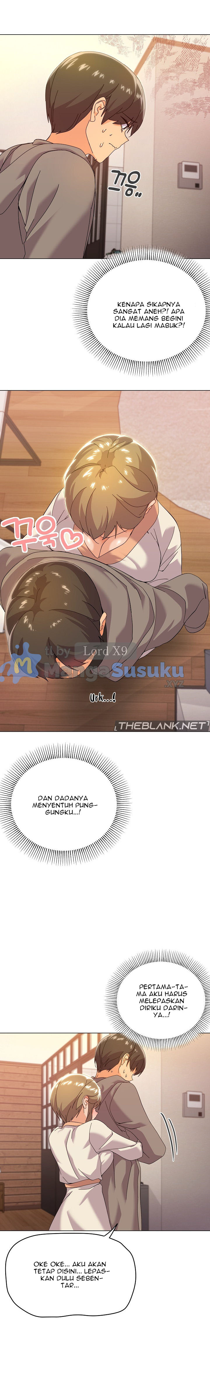 image-komik-wrong-with-this-family-chapter-06-20/28