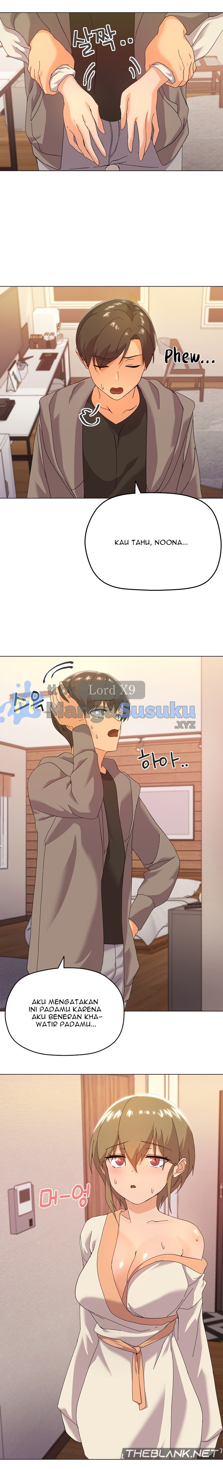 image-komik-wrong-with-this-family-chapter-06-21/28