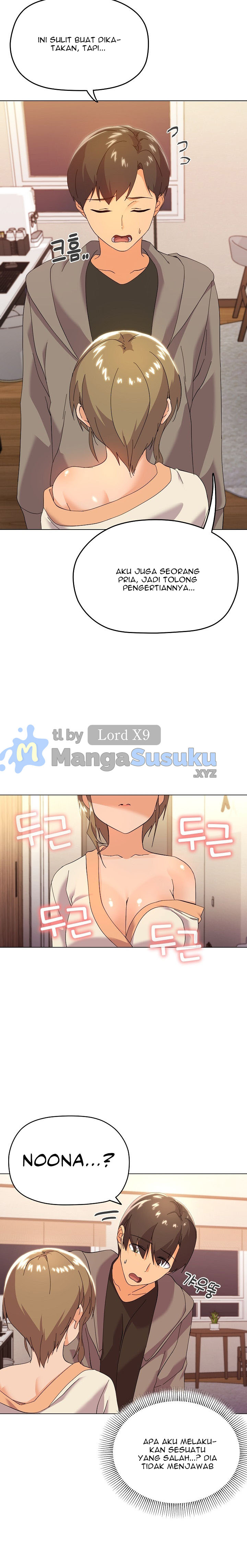 image-komik-wrong-with-this-family-chapter-06-23/28