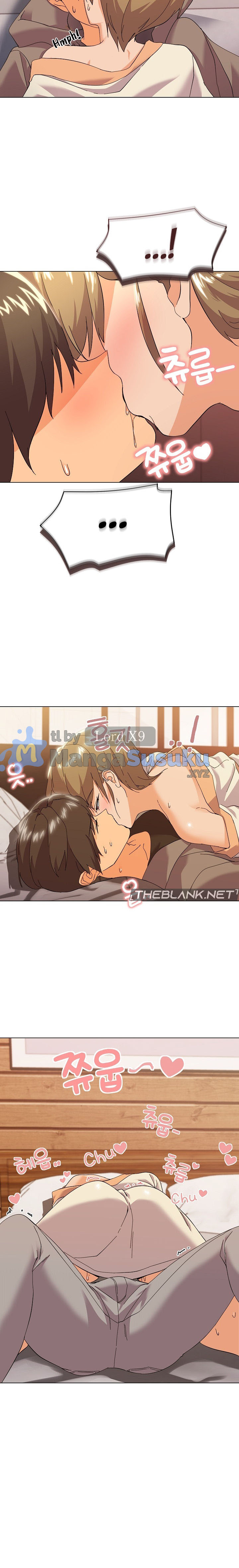 image-komik-wrong-with-this-family-chapter-06-25/28