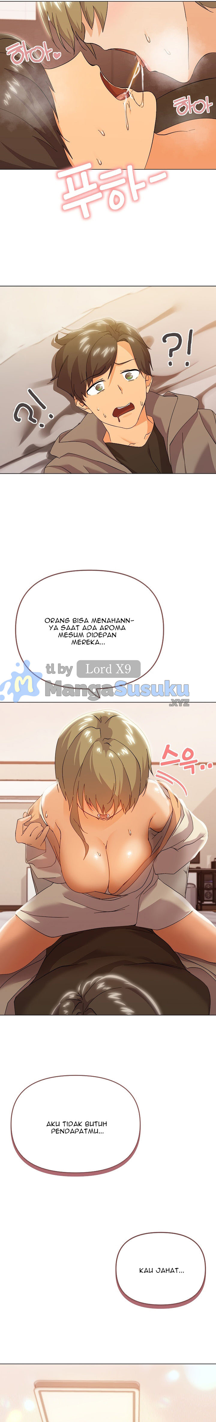 image-komik-wrong-with-this-family-chapter-06-26/28