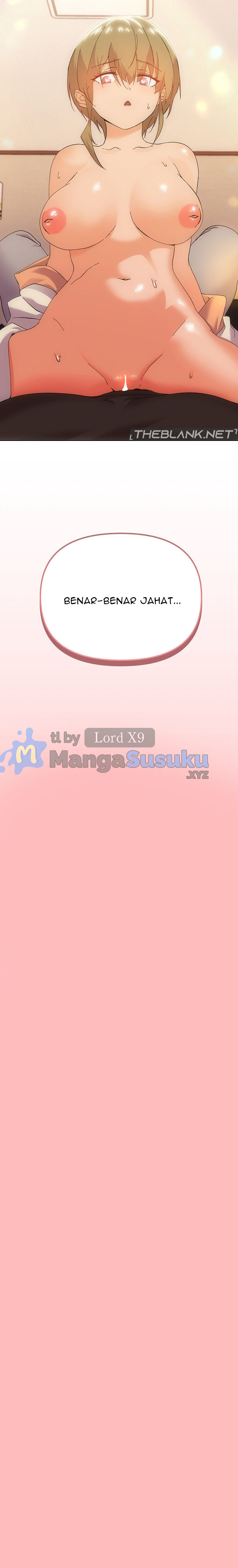 image-komik-wrong-with-this-family-chapter-06-27/28