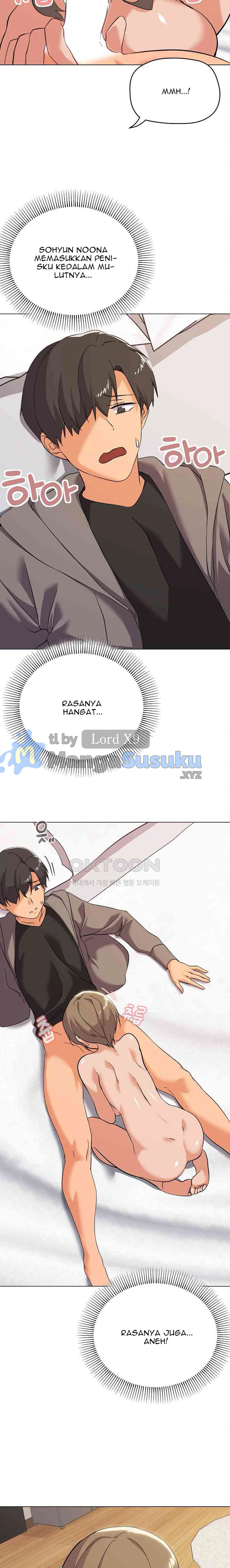 image-komik-wrong-with-this-family-chapter-08-1/23