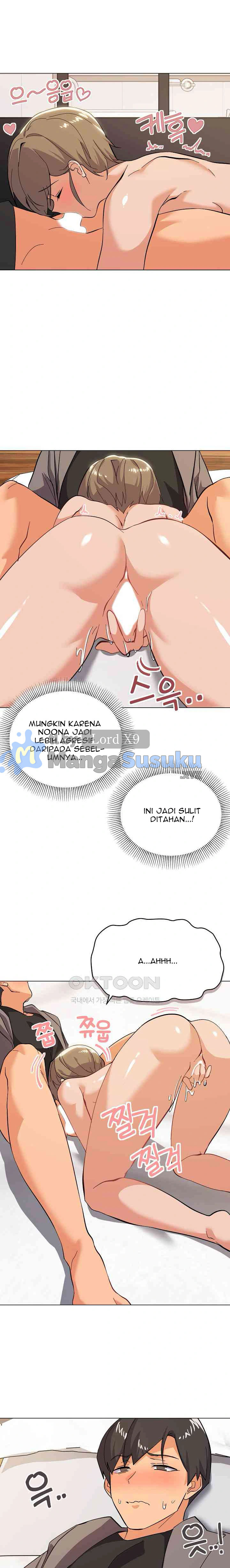 image-komik-wrong-with-this-family-chapter-08-5/23