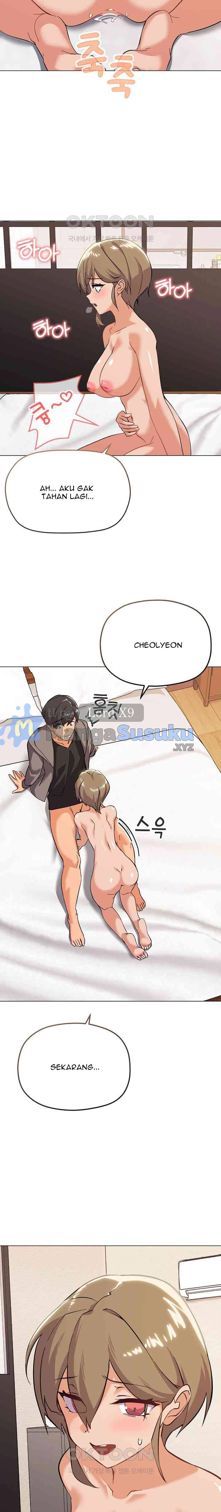 image-komik-wrong-with-this-family-chapter-08-12/23