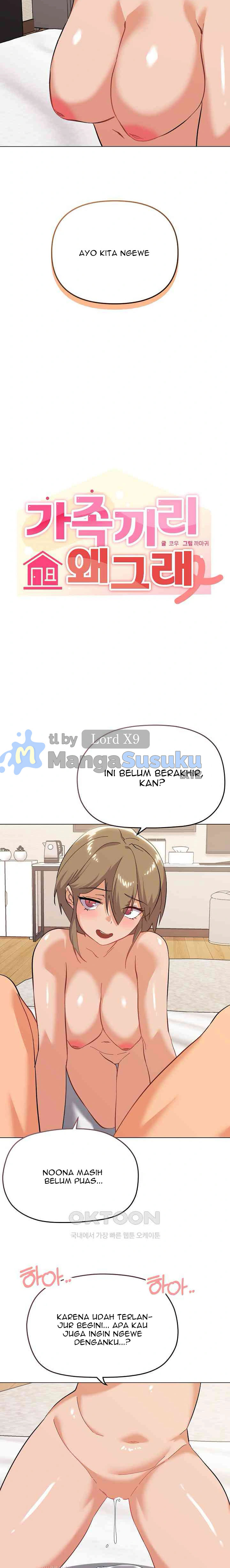 image-komik-wrong-with-this-family-chapter-08-13/23