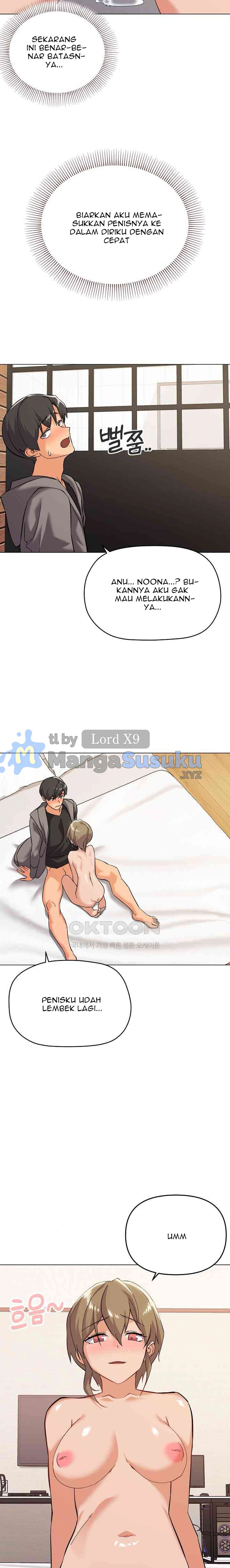 image-komik-wrong-with-this-family-chapter-08-14/23